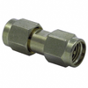Coaxial Connector (RF) Adapters - ADP-SMAM-SMAM-ND - DigiKey