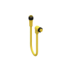 Circular Cable Assemblies - 500004149-ND - DigiKey