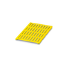 Markers - 0827597-ND - DigiKey