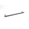 LARGE HANDLE (OFF-SET DESIGN) BLACK - SBH-800BL - SBH-800BL - Sugatsune America, Inc.
