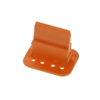Rectangular Connector Accessories - 2987-CPT108PW040-ND - DigiKey