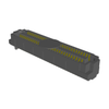 Arrays, Edge Type, Mezzanine (Board to Board) - 612-ADF6-30-03.5-L-4-0-A-TR-ND - DigiKey