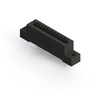 Edgeboard Connectors - 151-392-013-542-108-ND - DigiKey