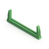 Edgeboard Connectors - 151-307-030-558-178-ND - DigiKey