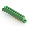 Edgeboard Connectors - 151-333-032-521-208-ND - DigiKey