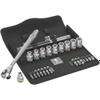 Socket Sets - 5627-05004077001-ND - DigiKey