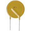 PTC Resettable Fuses - RXEF250 - ODG (Origin Data Global)