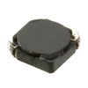 Fixed Inductors - CDRH3D11NP-100NC - ODG (Origin Data Global)