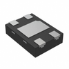 Switches (Solid State) - AH1925-HK4-7 - ODG (Origin Data Global)