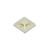 Cable Ties - Holders and Mountings - SMP12A-C - ODG (Origin Data Global)