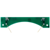 Anti-Static, ESD, Clean Room Accessories - 60437 - ODG (Origin Data Global)