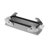 Heavy Duty Connector Housings, Hoods, Bases - C14611F0249018-ND - DigiKey