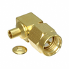 Coaxial Connector (RF) Assemblies - A111725-ND - DigiKey