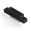 Edgeboard Connectors - 151-391-018-555-204-ND - DigiKey