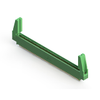 Edgeboard Connectors - 151-345-098-556-888-ND - DigiKey