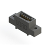 Edgeboard Connectors - 151-895-005-521-402-ND - DigiKey