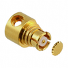 Coaxial Connector (RF) Assemblies - WM9467-ND - DigiKey