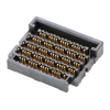 Arrays, Edge Type, Mezzanine (Board to Board) - 900-2091411104-ND - DigiKey