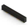 Edgeboard Connectors - 151-395-068-525-201-ND - DigiKey