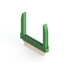 Edgeboard Connectors - 151-345-052-540-578-ND - DigiKey