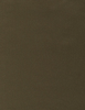 Lustre Fabric - 4115/28 - Pollack