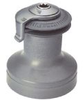 Racing Winches - 48STR Two Speed, Racing Self-Tailing Winch Alloy - 49048040 - Lewmar Limited