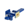 RF Directional Coupler - 6099-PEWCT1096-ND - DigiKey