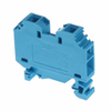 Din Rail, Channel - 2946-284-104-ND - DigiKey