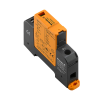 Surge Protection Devices (SPDs) - 281-2591650000-ND - DigiKey