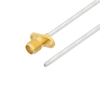 Coaxial Cables (RF) - 5073-LCCA30718-6IN-ND - DigiKey