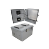 Boxes - 5073-NBPC181610-1HF-ND - DigiKey