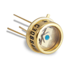 Photodiodes -- 1601-C30884EH-ND - Image