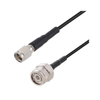Coaxial Cables (RF) - 5328-FMCA10059-200CM-ND - DigiKey