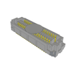 Headers, Specialty Pin - 612-APO-320-G-A-ND - DigiKey