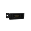 Specialized - 2-292376-0-ND - DigiKey