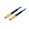 Coaxial Cables (RF) - 6099-PE3M0409-60-ND - DigiKey