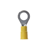 Ring Connectors - MV10-516R/SX-BOTTLE-ND - DigiKey