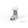Limit Switches - 450-G13-01-1801-ND - DigiKey
