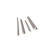 RFI and EMI - Contacts, Fingerstock and Gaskets - 4593PAH1K04800-ND - DigiKey