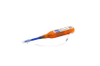 Fibre Optic Cleaners - 2684187 - RS Components, Ltd.