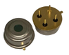 Infrared Temperature Sensors -- 164830 - Image