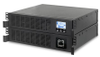 Uninterruptible Power Supplies - 2558482 - RS Components, Ltd.
