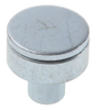Neodymium Magnets - 7621005 - RS Components, Ltd.