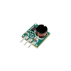 DC-DC Power Supply Modules - 2653567P - RS Components, Ltd.