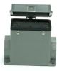 Heavy Duty Power Connector Housings & Hoods - 2084131 - RS Components, Ltd.