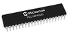 Microcontrollers - 8938091 - RS Components, Ltd.