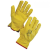 Work Gloves - 2565130 - RS Components, Ltd.