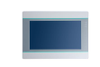 HMI Displays - 2765900 - RS Components, Ltd.