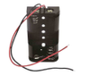 Battery Holders - 1854604 - RS Components, Ltd.