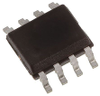 Gate Drivers - 9215447 - RS Components, Ltd.